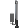 baseus otaku life rotary adjustment lazy holder fo photo baseus otaku life rotary adjustment lazy holder fo photo