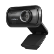 natec nki 1671 lori full hd 1080p manual focus webcam photo