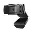 natec nki 1672 lori plus full hd 1080p autofocus webcam photo