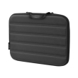 natec net 1664 turtle 133 laptop sleeve black photo