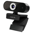 logilink ua0371 pro full hd usb webcam with microphone photo