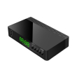 crypto redi 271 dvb t2 full hd hevc receiver photo crypto redi 271 dvb t2 full hd hevc receiver photo