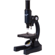 levenhuk 2s ng monocular microscope 25648 photo levenhuk 2s ng monocular microscope 25648 photo