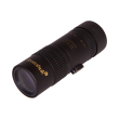 levenhuk atom 10 30x30 monocular 74096 photo levenhuk atom 10 30x30 monocular 74096 photo
