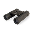 levenhuk atom 10x25 binoculars 67676 photo levenhuk atom 10x25 binoculars 67676 photo
