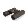 levenhuk atom 12x25 binoculars 67677 photo levenhuk atom 12x25 binoculars 67677 photo