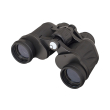 levenhuk atom 7x35 binoculars 67679 photo levenhuk atom 7x35 binoculars 67679 photo