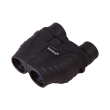 levenhuk atom 8 20x25 binoculars 71405 photo levenhuk atom 8 20x25 binoculars 71405 photo