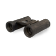 levenhuk atom 8x21 binoculars 67675 photo levenhuk atom 8x21 binoculars 67675 photo
