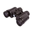 levenhuk atom 8x30 binoculars 74154 photo levenhuk atom 8x30 binoculars 74154 photo