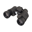 levenhuk atom 8x40 binoculars 67680 photo levenhuk atom 8x40 binoculars 67680 photo