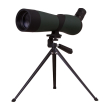 levenhuk blaze base 60 spotting scope 72097 photo