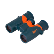 levenhuk labzz b2 binoculars 69715 photo
