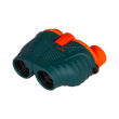 levenhuk labzz b6 binoculars 74099 photo