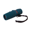 levenhuk labzz mc2 monocular 70813 photo levenhuk labzz mc2 monocular 70813 photo