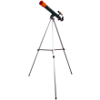 levenhuk labzz t2 telescope 69737 photo