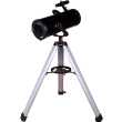 levenhuk skyline base 120s telescope 72852 photo levenhuk skyline base 120s telescope 72852 photo