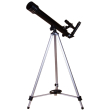 levenhuk skyline base 50t telescope 72846 photo