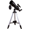 levenhuk skyline travel 80 telescope 72053 photo levenhuk skyline travel 80 telescope 72053 photo