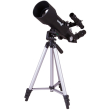 levenhuk skyline travel sun 70 telescope 72481 photo levenhuk skyline travel sun 70 telescope 72481 photo