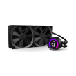 nzxt kraken z63 280mm rgb water cooling photo nzxt kraken z63 280mm rgb water cooling photo