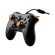 thrustmaster 2960821 gamepad gp xid pro editi on pc photo thrustmaster 2960821 gamepad gp xid pro editi on pc photo