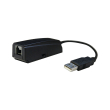 thrustmaster 4060079 trj12 usb adapter photo thrustmaster 4060079 trj12 usb adapter photo