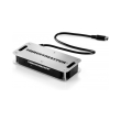 thrustmaster 4060091 tm sim hub photo thrustmaster 4060091 tm sim hub photo