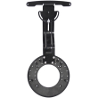 thrustmaster 4060113 led display holder photo thrustmaster 4060113 led display holder photo