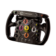 thrustmaster 4160571 ferrari f1 wheel add on ps3 ps4 xbox one photo