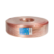 logilink ca1086 speaker cable 2x 25 mm 100m photo