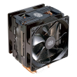 coolermaster hyper 212 led turbo cpu fan black photo coolermaster hyper 212 led turbo cpu fan black photo