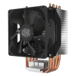 coolermaster hyper h412r cpu fan photo coolermaster hyper h412r cpu fan photo
