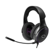 coolermaster mh630 headset black photo
