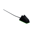 razer mouse dock chroma magnetic anti slip gecko feet photo