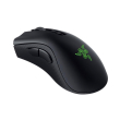 razer deathadder pro v2 wireless ergonomic gaming mouse photo