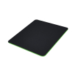 razer gigantus v2 medium gaming mousepad photo