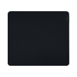 razer gigantus v2 large gaming mousepad photo