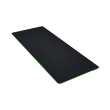 razer gigantus v2 xxl gaming mousepad photo