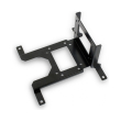 ek water blocksek uni pump bracket 140mm fan vertical photo