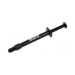 THERMAL GRIZZLY CONDUCTONAUT LIQUID METAL THERMAL COMPOUND  5G