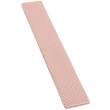 THERMALGRIZZLYMINUS PAD 8  - 120X20X3,0 MM