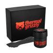 THERMAL GRIZZLY CRYONAUT EXTREME THERMAL COMPOUND - 33.84 GRAMS / 9.0 M
