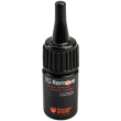 THERMALGRIZZLYREMOVE CLEANING FLUID - 10 ML