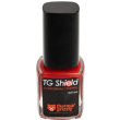 THERMALGRIZZLYSHIELD PROTECTIVE VARNISH - 5 ML