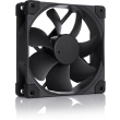noctua nf a9 pwm chromaxblackswap fan 92mm photo noctua nf a9 pwm chromaxblackswap fan 92mm photo