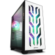 case sharkoon elite shark ca300t white photo