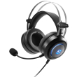 sharkoon skiller sgh30 usb gaming stereo headset photo