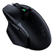 razer mouse basilisk ultimate wireless photo