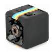 gembird hd web camera body camera with mic photo